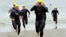 triatlon běh point-mugu-89821 1280